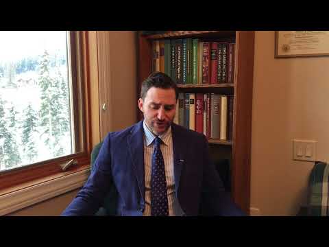 Popular Sovereignty and the French Revolution