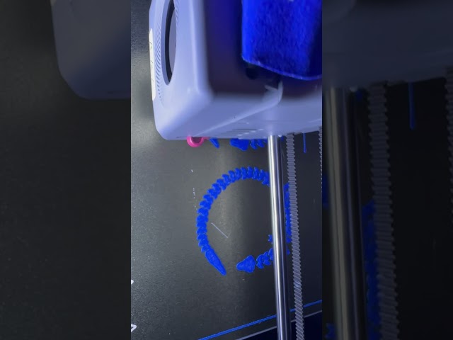 Vídeo relacionado con XINYIN Unidad De Control Impresión Industrial Tecnología Avanzada Disipación Calor Instalación Sin Esfuerzo para Adventure 5M