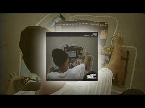 Rels // 21 Gramos (2014)