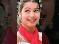 Ye Dil Tere Liye Machalta H Akshita Dwivedi Viral Shorts