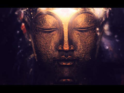 T. Markakis - Blended (Radio Edit)