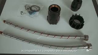 Youtube video Youtube video