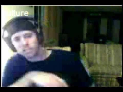 Kulture vs Murderous Swag