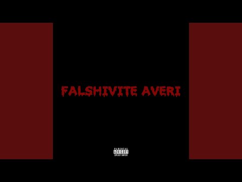 Falshivite Averi