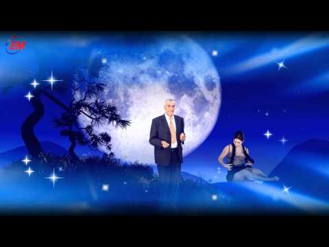 Dragiša Pređesković "KERA" De cind umblu la mujeri