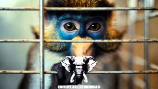 JMSN   Alone Different Sleep Remix