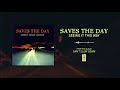 Saves The Day "Seeing It This Way"