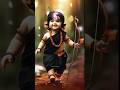 Shorts Ayyappa Songs Malayalam Ayyappan Whatsapp Status Malayalam Sabarimala Ayyappa Status