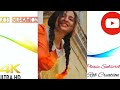 Tomake Whatsapp Status Parinita Subhashree Ritwick