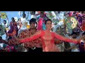 YE LADKI MERE SAMNE GOPI KISAN JHANKAR SONG