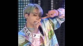 Download lagu Aisshh Jk's eyes...😳🥺🤧💜💗||Subscribe for more videos|| mp3