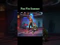 freefire max