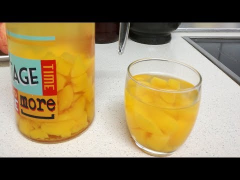 download lagu mp3 mp4 Ponche Chileno, download lagu Ponche Chileno gratis, unduh video klip Ponche Chileno