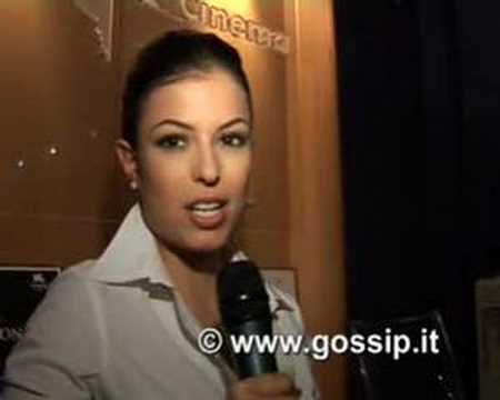 De Rosa, Tommasi, Gorietti, Gomez, 'Ultimi della classe'