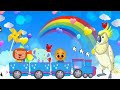 ABC Song Baby Tv Nursery Rhymes Itsy Bitsy Spider Cocomelon Super Simple Song Pinkfong