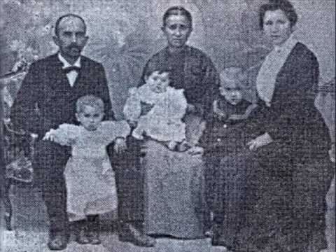 Milorad Petrović -  Čini ne čini