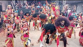 Download lagu Tari Prajuritan Majapahit ( Arasemen Terbaru ) || Live PAKEM OWAE 99 Pendem Sidomulyo Ampel Boyolali mp3 Download lagu Tari Prajuritan Majapahit ( Arasemen Terbaru ) || Live PAKEM OWAE 99 Pendem Sidomulyo Ampel Boyolali mp3