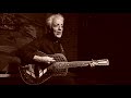 Doug MacLeod - The Long Black Train