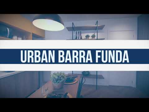 Vídeo