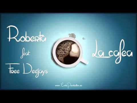 Mihai Bendeac feat Trupa  Roberta   La Cafea New Metode