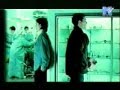 Bernard Butler : A Change Of Heart (1998) 