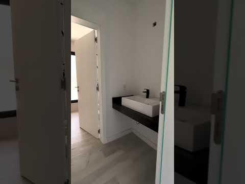 Casa en Punta del Este, Maldonado, Uruguay - Xerca Homes & Lifestyle