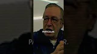 É impossível explicar a depressão generalizada do brasileiro | Olavo de Carvalho