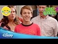 Kirby Buckets Call Of Doodie Official Disney Channel UK