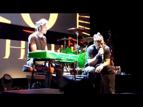 Wirtz - Elf Zeugen - 25.05.17 Gloria Köln