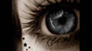 Colors - Kira Willey