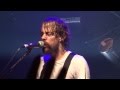 Razorlight - Don't Go Back To Dalston ...