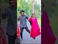 Pushpa 2 Songs Dance Panniyachi Butterfly Couples Love Trending Thoothukudi Couple