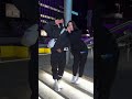 ️Pick Your Couple Drip ‍ ️SUBSCRIBE FOR DAILY DRIPPY CONTENT Follow My Other Social Media Shor