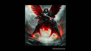 An Angel Or Satan? Muhammads Suicide Attempts.