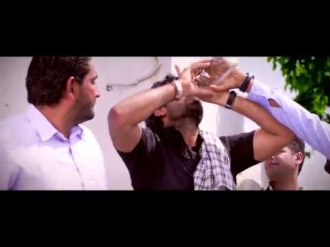 Daru -  Sanj Meghowalia feat Inda Bains