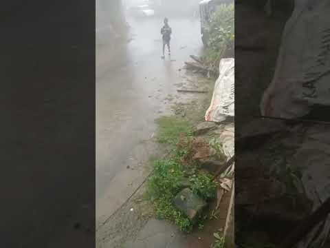 Motor ruk bo a chesual,rutu hi vai ni a hriat ani.