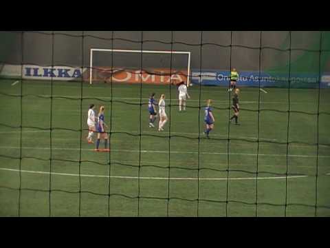 18.3.2017 SemiB-Vifk osa 2