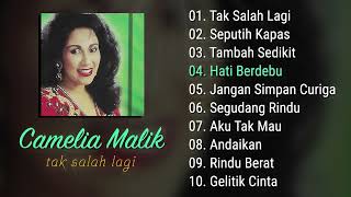 Download lagu Camelia Malik mp3