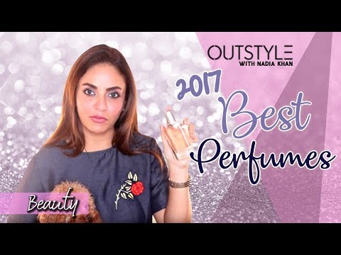 download lagu mp3 mp4 Expensive Perfumes For Ladies In Pakistan, download lagu Expensive Perfumes For Ladies In Pakistan gratis, unduh video klip Expensive Perfumes For Ladies In Pakistan