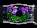 I Killed Fireman Sam The Great Fire Of Pontypandy Intro
