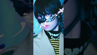 - アカペラ|オーバーライド(Full) #歌ってみた