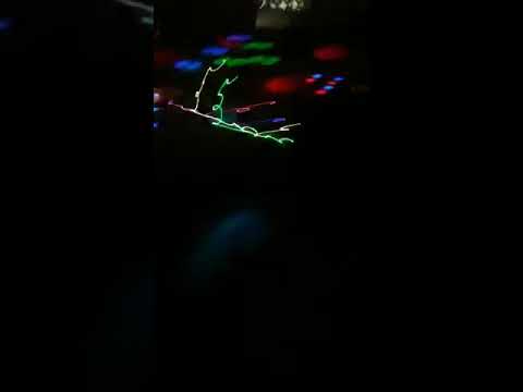 Eventservice Michael Lampe