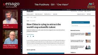 Download lagu Title PubShorts - E81 - 'One Vision' mp3 Download lagu Title PubShorts - E81 - 'One Vision' mp3