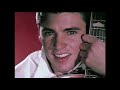 Rick Nelson: More Songs By Ricky Vol 3 pt1 (Video + Stereo audio)