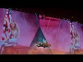 Beyoncé - 16 CARRIAGES - Live from The Cowboy Carter Tour at Metlife Stadium