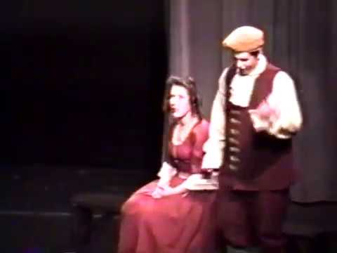 The Miser - ACT I.mp4