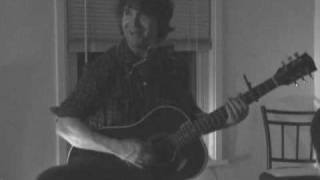 Tim Easton -- "Lexington Jail" (5 of 19)