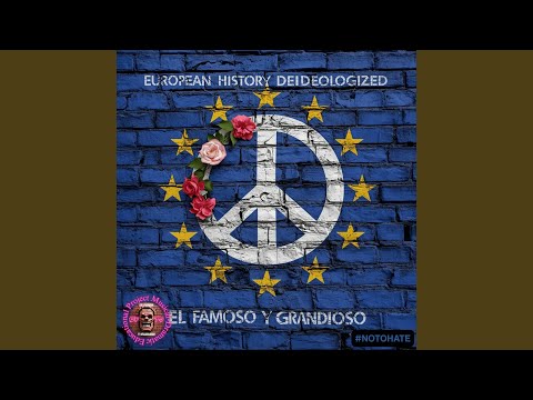 Canzone dei partigiani reggiani - Italian WW2 Partisan Song