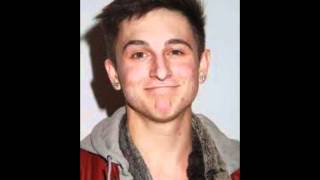 Mitchel Musso-Welcome To HollyWood