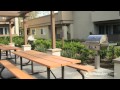 The Havens Apartments In Fountain Valley CA ForRent Com